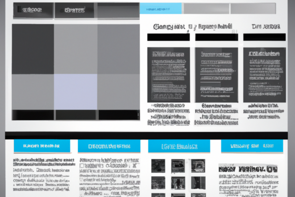 Modern website layout 23.png